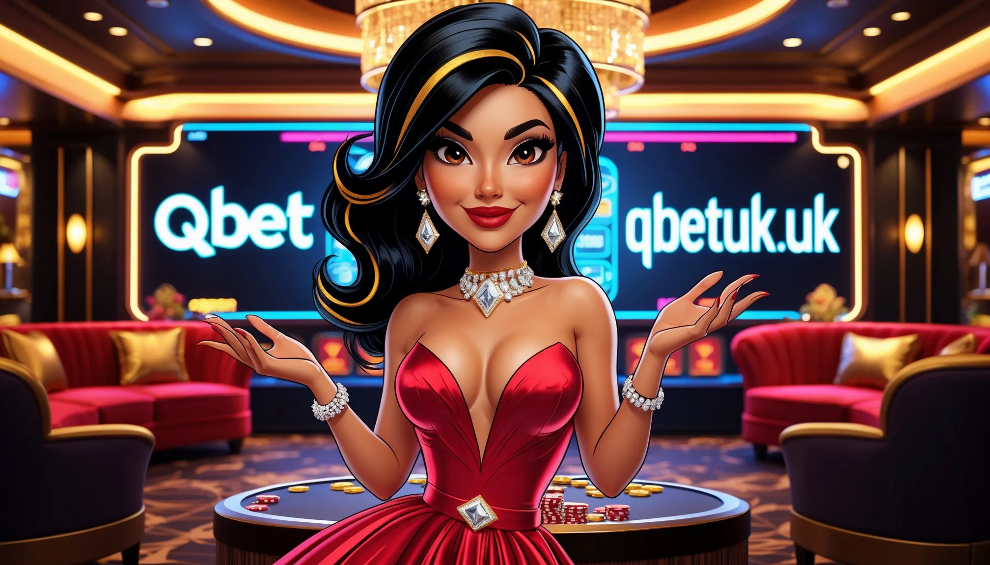 Qbet casino review 2026 - is it worth your time?