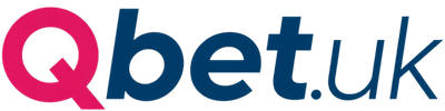 Qbetuk